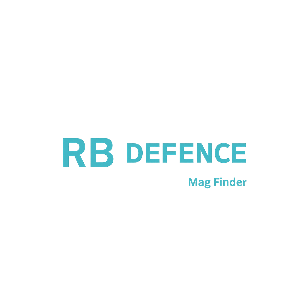 Rb Defence